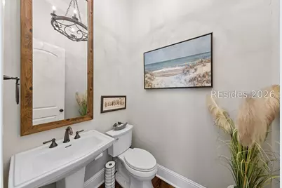 196 Good Hope Road, Bluffton, SC 29909 - Photo 64