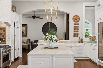 196 Good Hope Road, Bluffton, SC 29909 - Photo 18