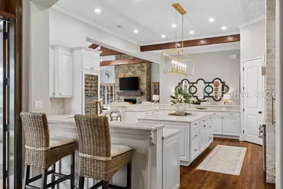 196 Good Hope Road, Bluffton, SC 29909 - Photo 28
