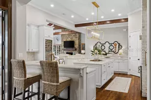 196 Good Hope Rd, Bluffton, SC 29909 - Photo 28