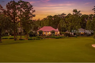 196 Good Hope Road, Bluffton, SC 29909 - Photo 80