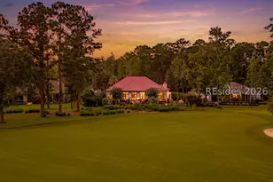 196 Good Hope Rd, Bluffton, SC 29909 - Photo 80