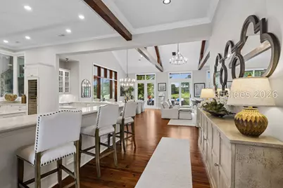 196 Good Hope Road, Bluffton, SC 29909 - Photo 8