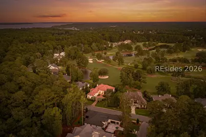 196 Good Hope Road, Bluffton, SC 29909 - Photo 82