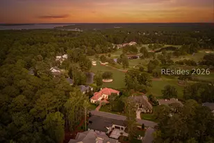 196 Good Hope Rd, Bluffton, SC 29909 - Photo 82