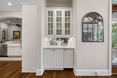 196 Good Hope Road, Bluffton, SC 29909 - Photo 20