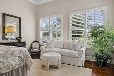 196 Good Hope Road, Bluffton, SC 29909 - Photo 54