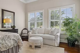 196 Good Hope Rd, Bluffton, SC 29909 - Photo 54