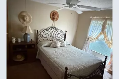 17 Allendale Street, Bluffton, SC 29910 - Photo 12