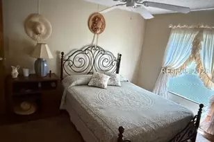 17 Allendale St, Bluffton, SC 29910 - Photo 12