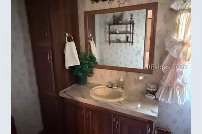 17 Allendale Street, Bluffton, SC 29910 - Photo 8