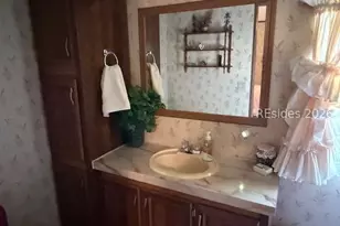 17 Allendale St, Bluffton, SC 29910 - Photo 8