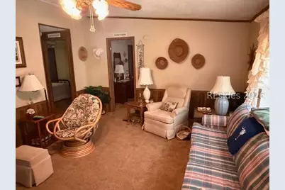 17 Allendale Street, Bluffton, SC 29910 - Photo 2