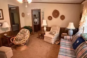 17 Allendale St, Bluffton, SC 29910 - Photo 2