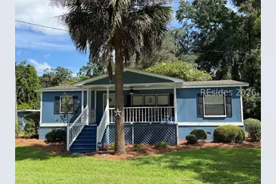 17 Allendale Street, Bluffton, SC 29910 - Photo 1