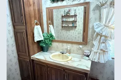 17 Allendale Street, Bluffton, SC 29910 - Photo 10