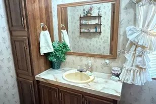 17 Allendale St, Bluffton, SC 29910 - Photo 10
