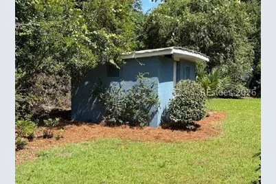 17 Allendale Street, Bluffton, SC 29910 - Photo 18