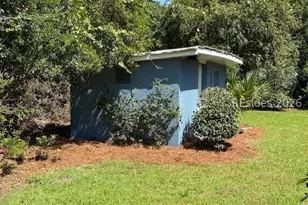 17 Allendale St, Bluffton, SC 29910 - Photo 18