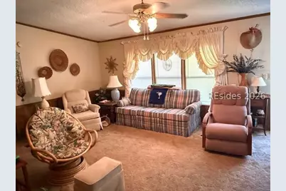 17 Allendale Street, Bluffton, SC 29910 - Photo 6