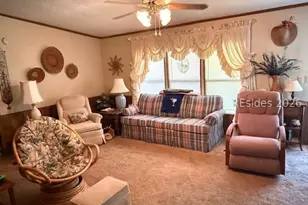 17 Allendale St, Bluffton, SC 29910 - Photo 6