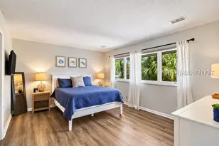150 Otter Rd, Hilton Head Island, SC 29928 - Photo 28