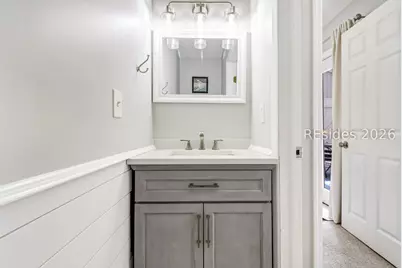 150 Otter Road, Hilton Head Island, SC 29928 - Photo 22