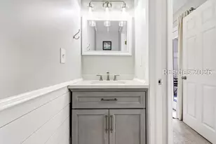 150 Otter Rd, Hilton Head Island, SC 29928 - Photo 22