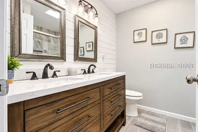 150 Otter Road, Hilton Head Island, SC 29928 - Photo 26