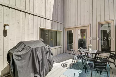 150 Otter Road, Hilton Head Island, SC 29928 - Photo 36