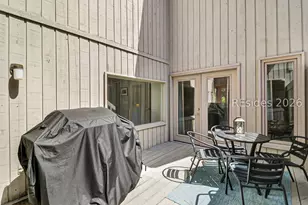 150 Otter Rd, Hilton Head Island, SC 29928 - Photo 36