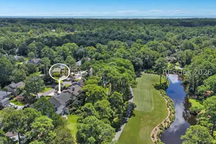 150 Otter Rd, Hilton Head Island, SC 29928 - Photo 48