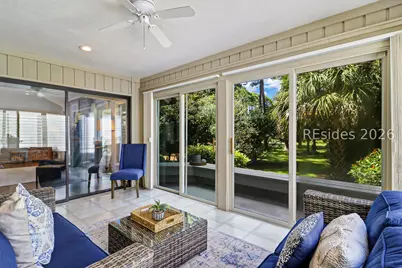 150 Otter Road, Hilton Head Island, SC 29928 - Photo 14