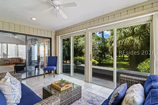 150 Otter Rd, Hilton Head Island, SC 29928 - Photo 14