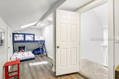 150 Otter Road, Hilton Head Island, SC 29928 - Photo 34