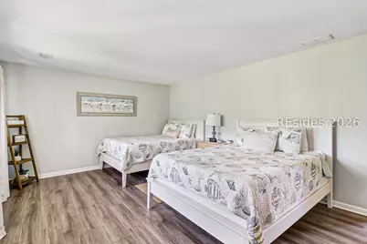 150 Otter Road, Hilton Head Island, SC 29928 - Photo 32