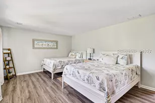 150 Otter Rd, Hilton Head Island, SC 29928 - Photo 32