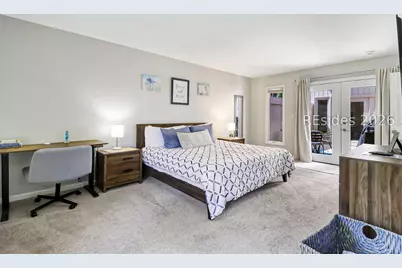 150 Otter Road, Hilton Head Island, SC 29928 - Photo 24