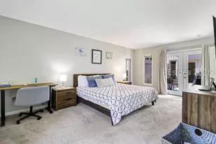 150 Otter Rd, Hilton Head Island, SC 29928 - Photo 24