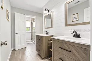 150 Otter Rd, Hilton Head Island, SC 29928 - Photo 30