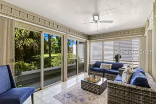 150 Otter Rd, Hilton Head Island, SC 29928 - Photo 12