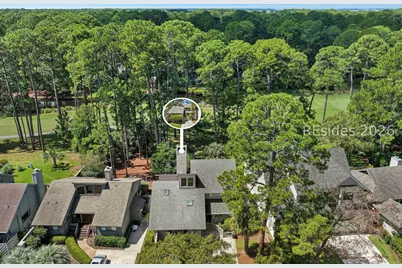 150 Otter Road, Hilton Head Island, SC 29928 - Photo 46