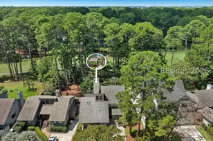 150 Otter Rd, Hilton Head Island, SC 29928 - Photo 46