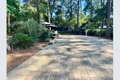 133 Arrow Road #321, Hilton Head Island, SC 29928 - Photo 1