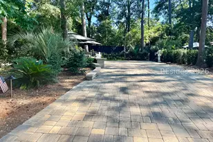 133 Arrow Rd, Hilton Head Island, SC 29928 - Photo 1