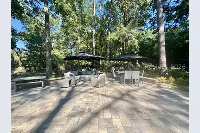 133 Arrow Road #321, Hilton Head Island, SC 29928 - Photo 6