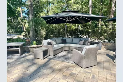 133 Arrow Road #321, Hilton Head Island, SC 29928 - Photo 4