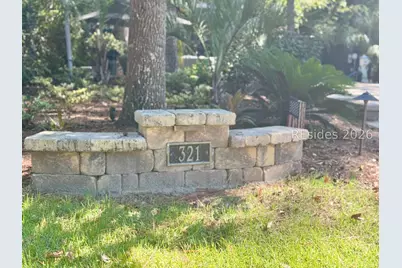 133 Arrow Road #321, Hilton Head Island, SC 29928 - Photo 2