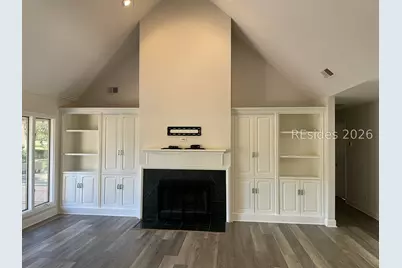 22 Towhee Road, Hilton Head Island, SC 29926 - Photo 10