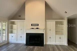 22 Towhee Rd, Hilton Head Island, SC 29926 - Photo 10